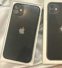 Apple iPhone 11,  64 Gb  305143 (Астана, Куйши Дина 31 )