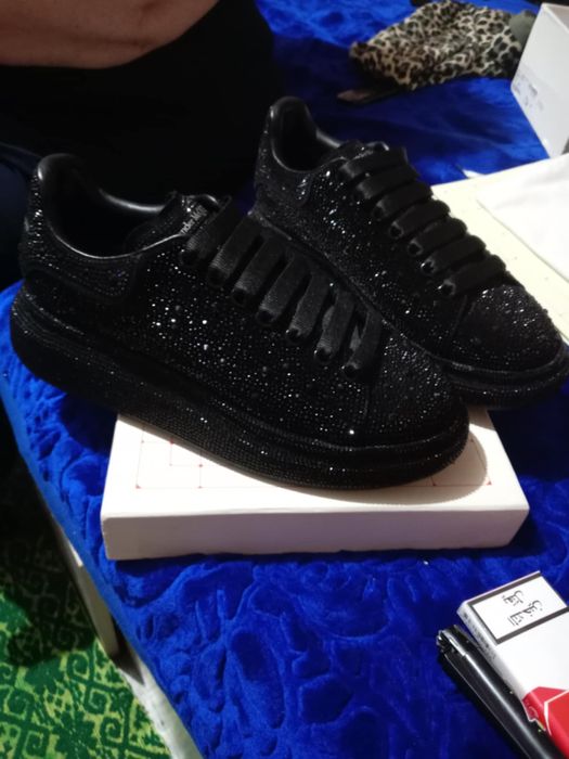 alexander mcqueen  de vanzare nr 41