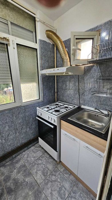 Inchiriere apartament 2 camere – Zona Fabrica de Bere/Dedeman