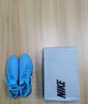 Ghete fotbal nike phantom