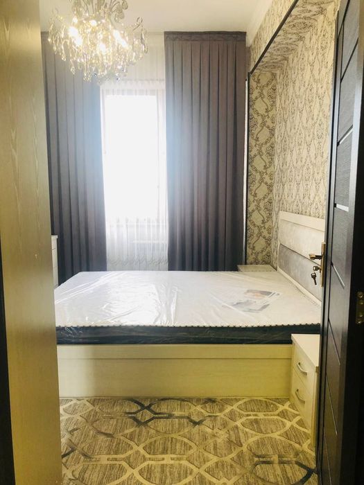 Срочно аренда квартира паркентиски навастройка