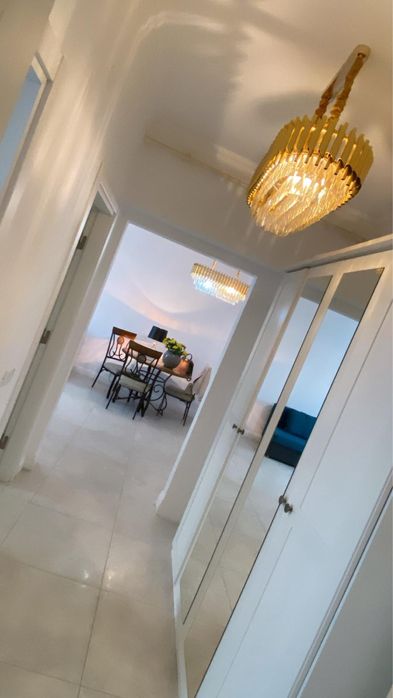 Apartament Solid Residence 507 Butoaie