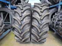 Cauciucuri noi 520/70R38 OZKA anvelope radiale TRACTOR