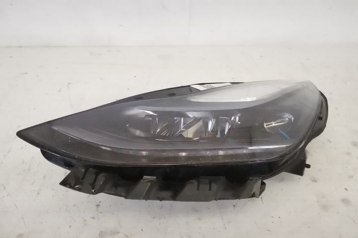 Ляв фар Оригинален Led Повреден Тесла / Tesla Model 3 1 [2017 - 2020]