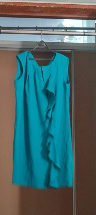 Продаются платья