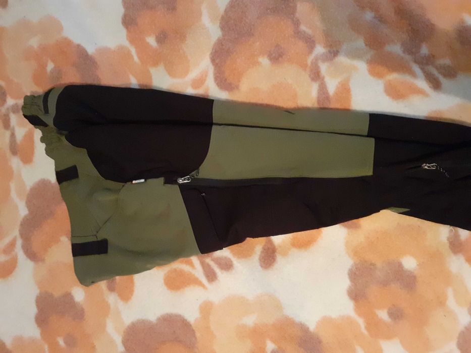 Панталон Northern frontier