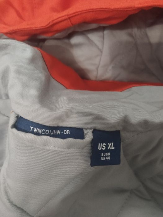 Спецодежда сатылады