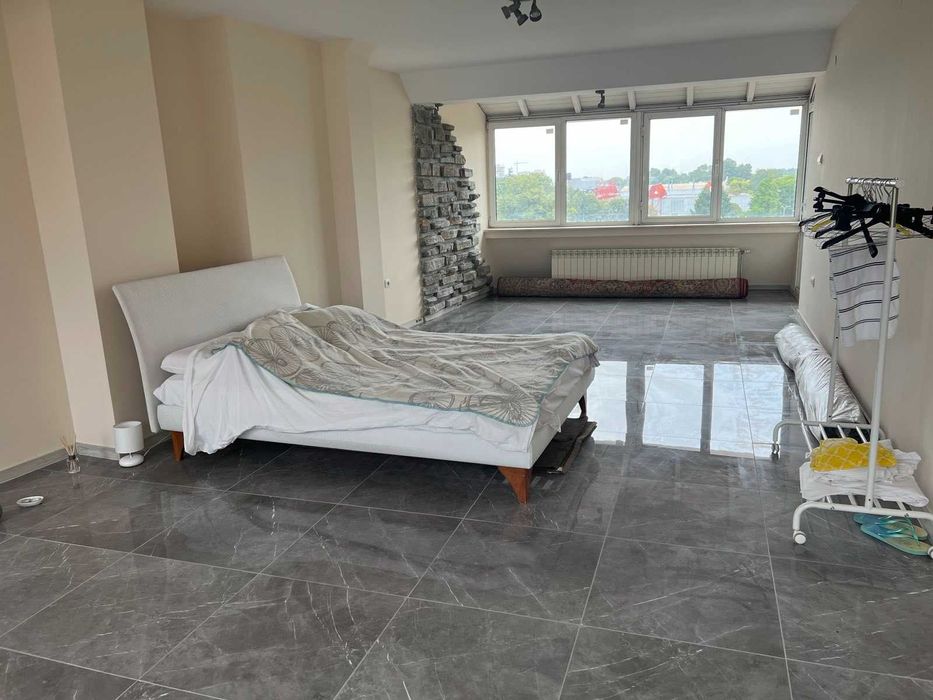 Продава се Многостаен апартамент в Пловдив, Кършияка - 220 кв.м за 1273 €/кв.м - Снимка #1