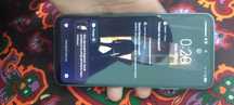 Redmi 10 64 /4+1