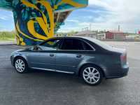 Audi,A4 ,tip 8E,Sline,Automatic