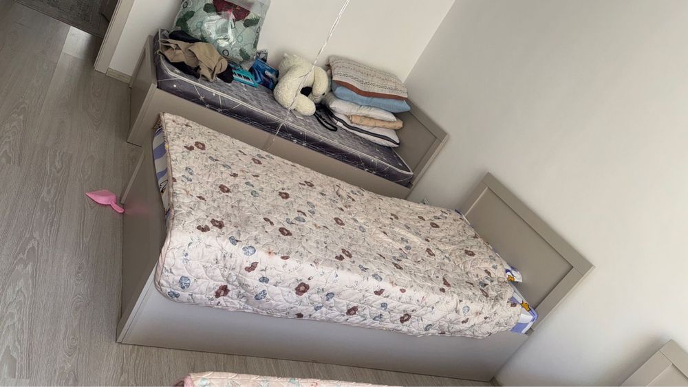 продается кровать