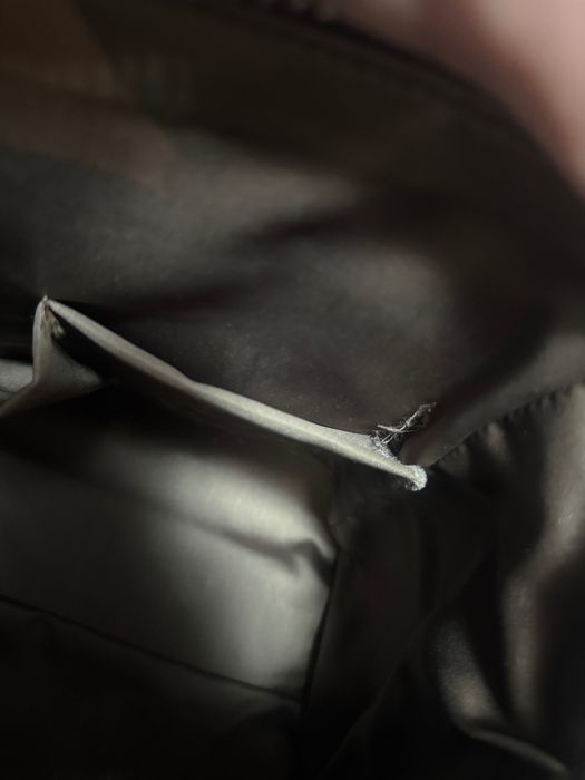 Елегантна дамска чанта