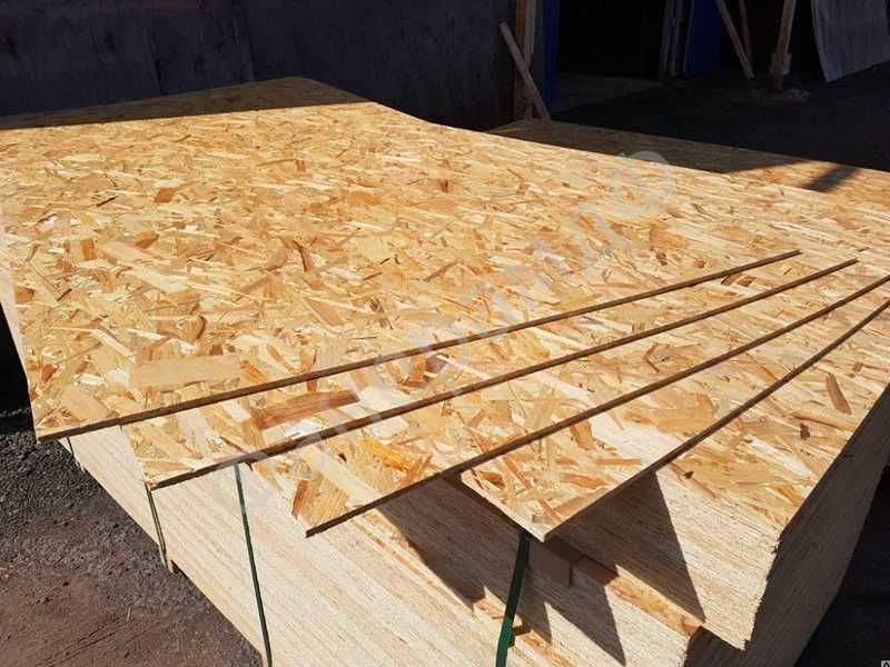 OSB ОСБ ОСП Брус, Доска, Проф лист,Бикрост,Каменная вата,Пенопласт