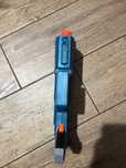 Pusca nerf elite 2.0