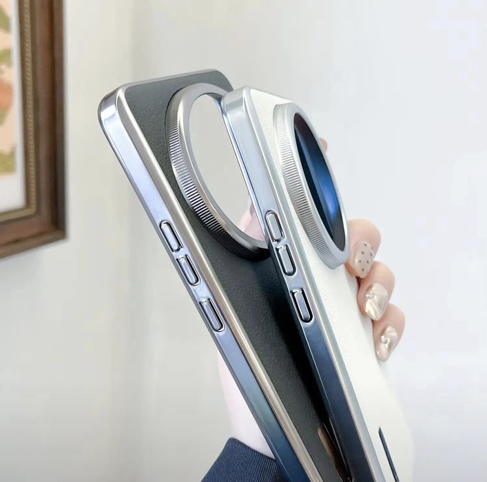 Продаю чехол на Xiaomi 13 ultra