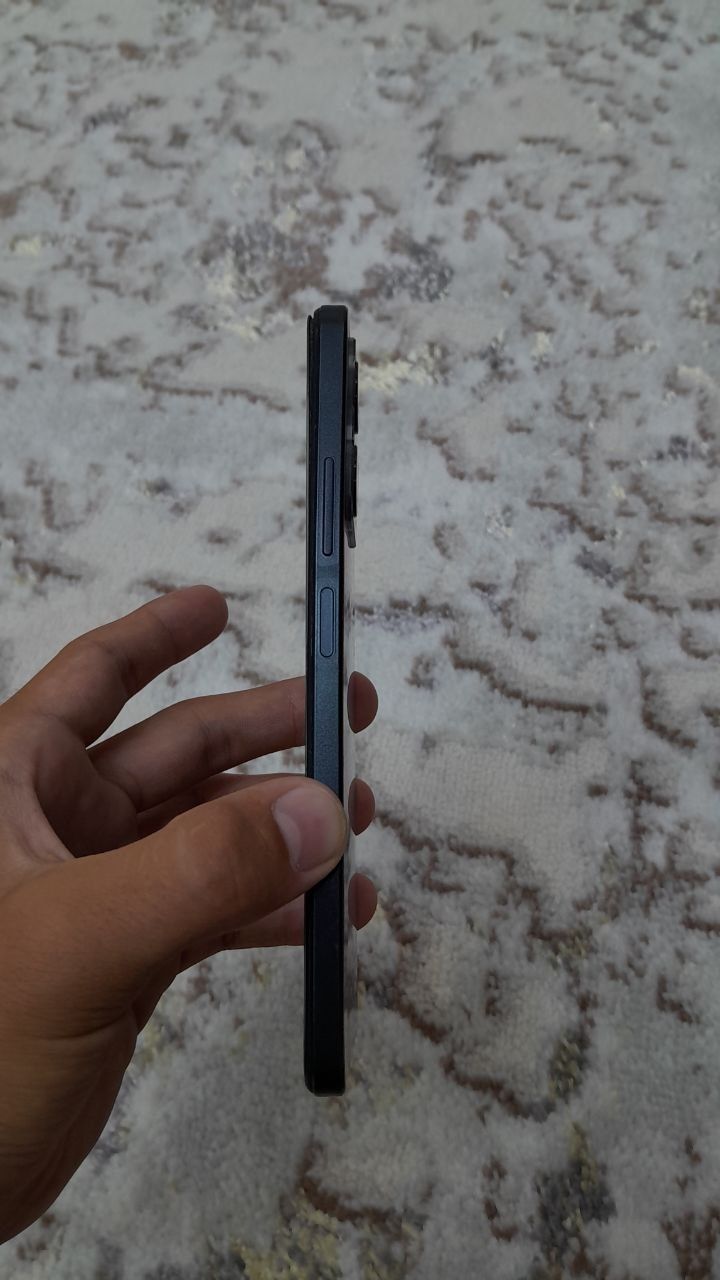 Redmi Note 12 8/256 gb