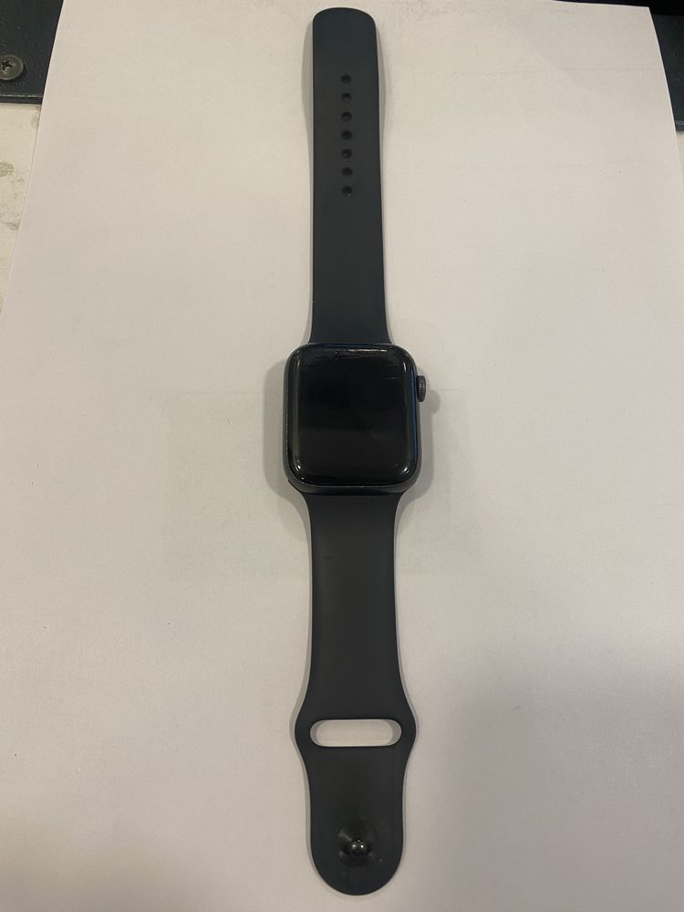 Apple Watch | Эппл ватч ( 6 серия 44мм)