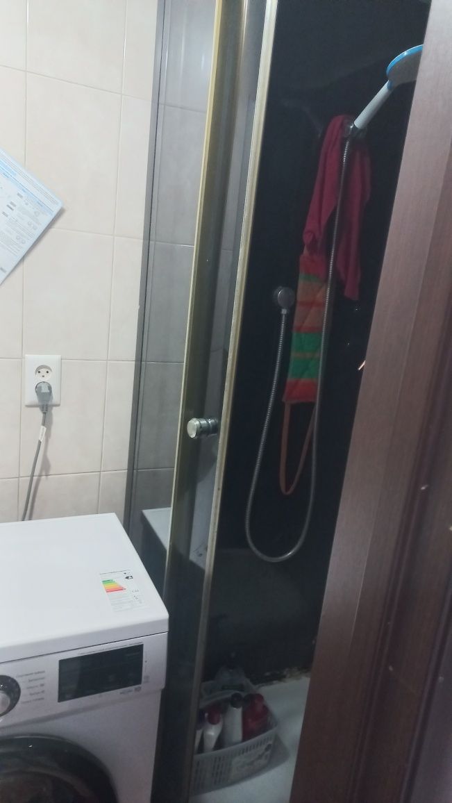 Продам дом , в центре