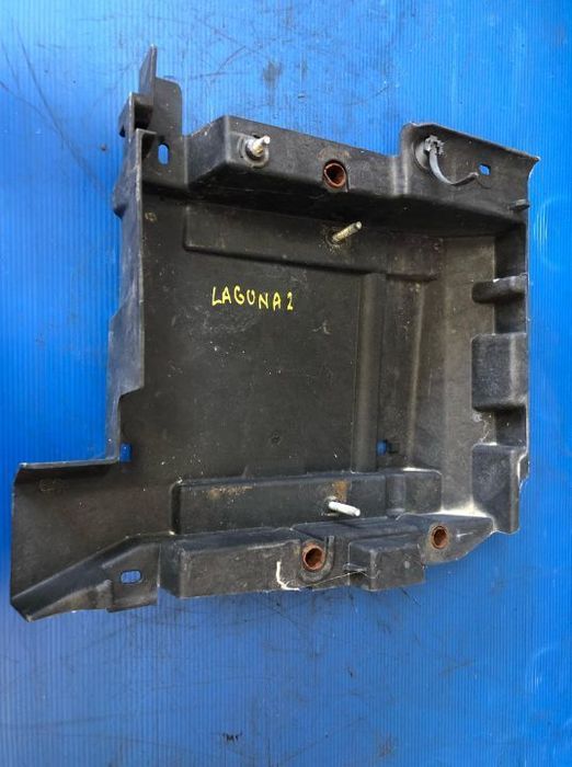 suport ecu renault laguna 2