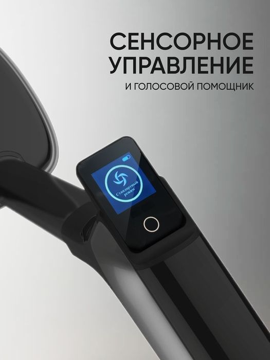 Вертикальный , беспроводной моющий пылесос для дома и для дачи Mason,