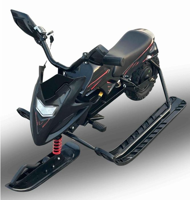 Квадроциклы, снегоходы, скутеры, трициклы.