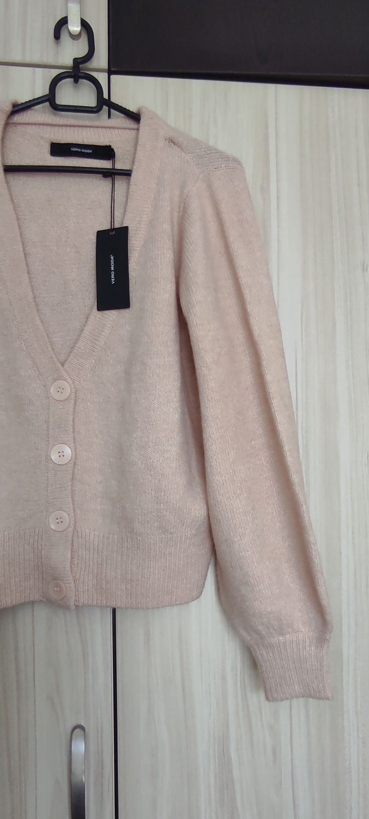 Жилетка Vero Moda XS/S