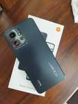 Redmi Note 12  8+4 ГБ