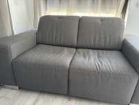Canapele Mobexpert