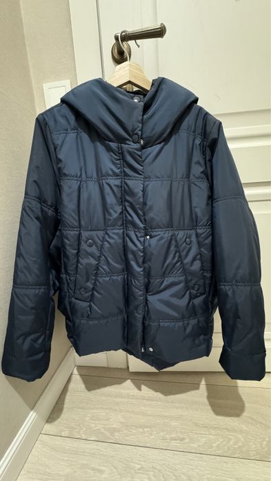 Продаи куртку Finnflare