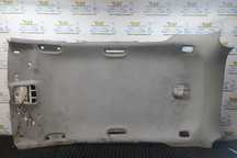 Plafon Mercedes-Benz M-Class W166  [din 2011 pana  2015] seria