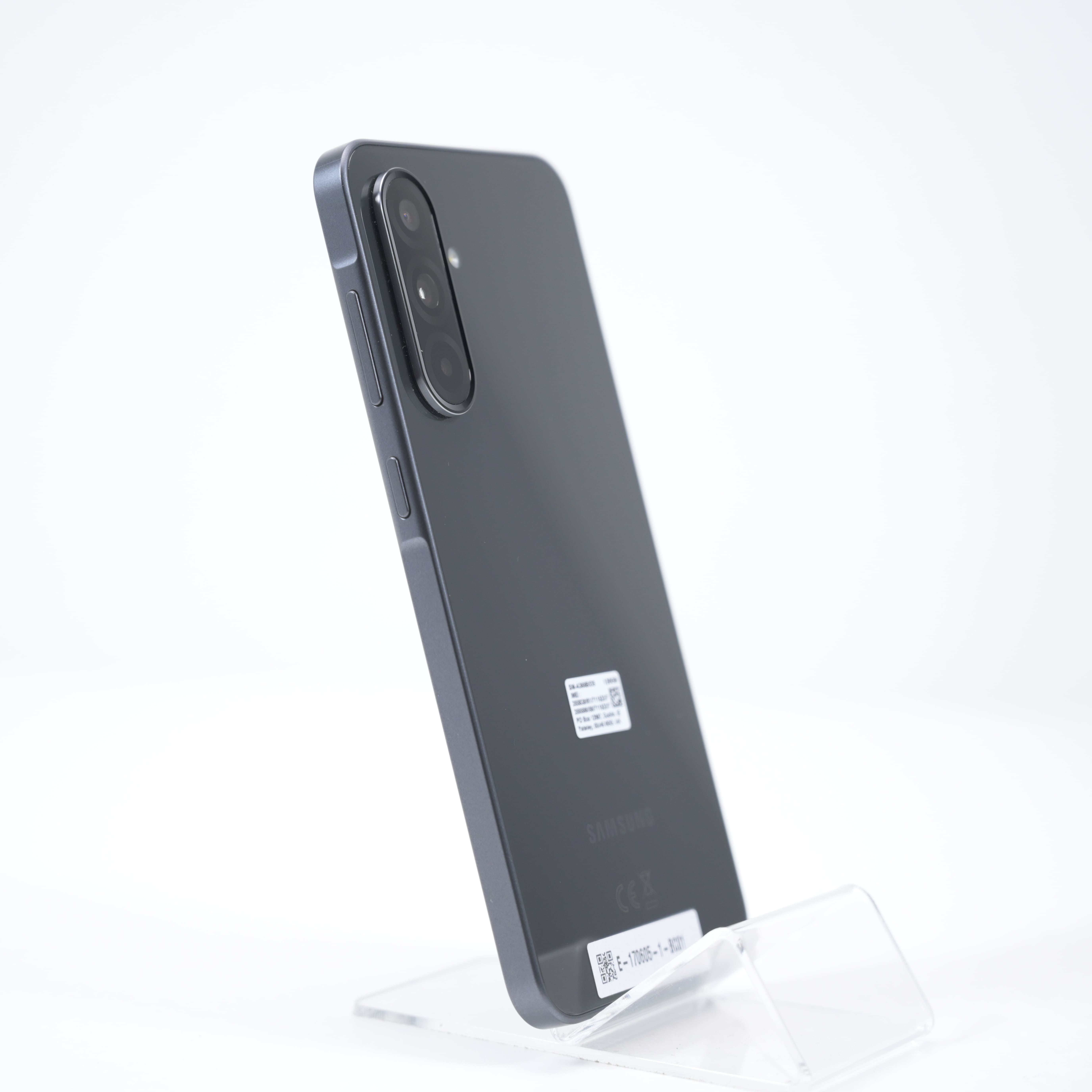 Telefon Samsung Galaxy A36 5G 128GB - BSGmag
