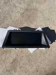 Ecran LCD - Navigatie - Bmw X5 - X6