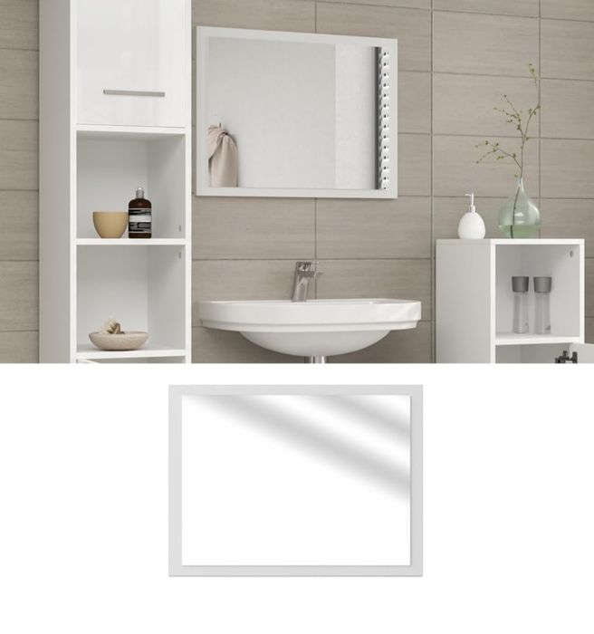 Огледало с рамка Vicco