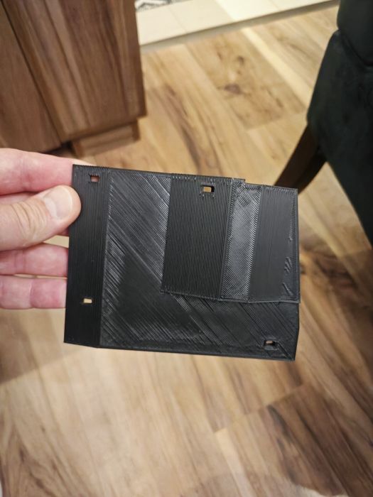 Части за вендинг машини за студенти напитки