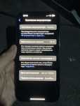 Iphone 16 plus 128гб идеальное состояние