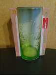 Чаша Кола Coca Cola 2011 McDonald's