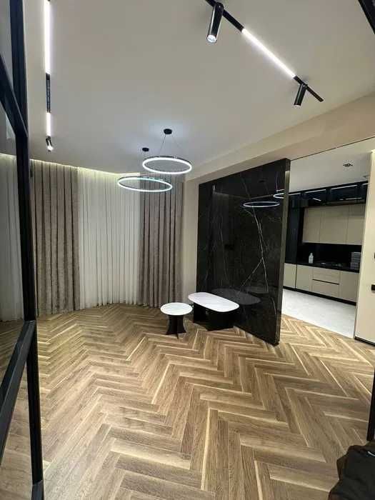 R3Сдаётся квартира 2/5/10 на Метро Айбек ор-р ул НУКУС.