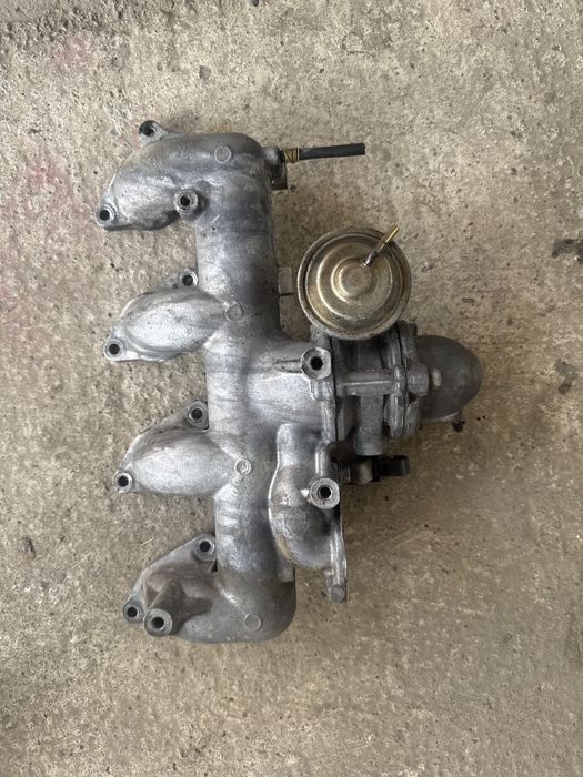 Galerie admisie mitsubishi pajero 2.5