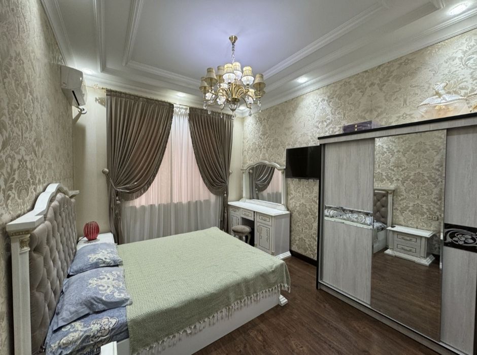 Сдается Евро Дом в аренду самом центре города