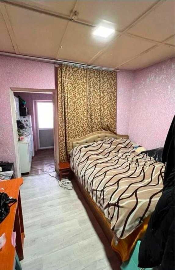 Продается 2-комнатный дом 0,7 сот, Сергели, 2 проезд Дарё Буйи
