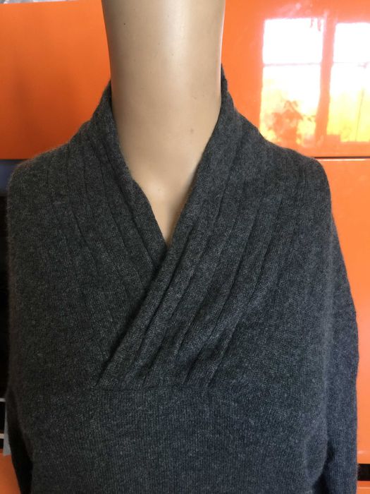 Кашмирен пуловер Cos