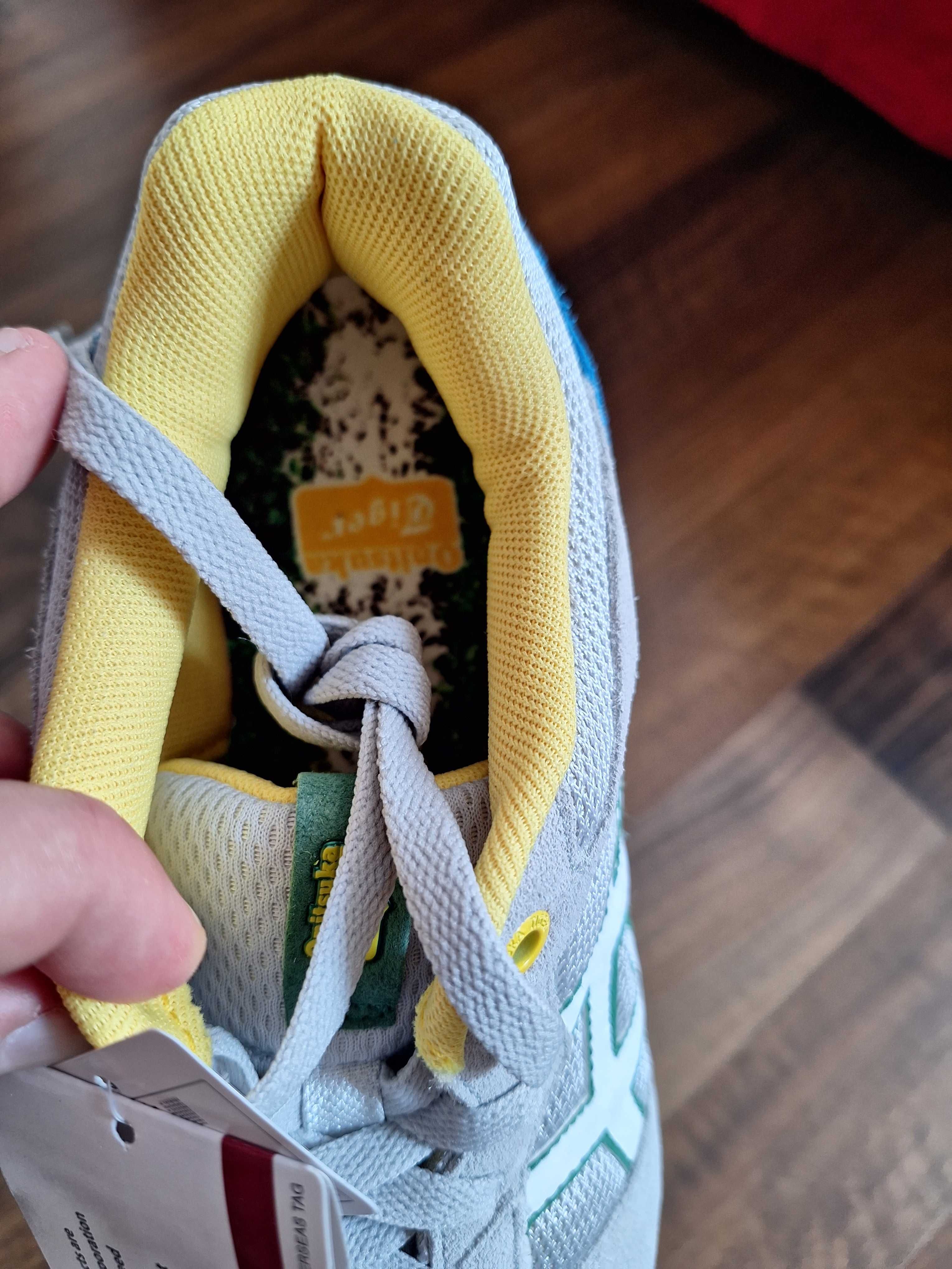 Asics Onitsuka Tiger