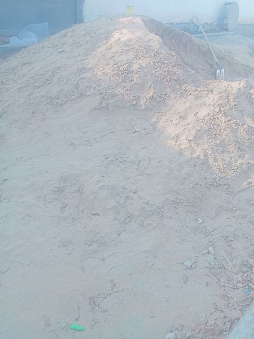 Ассолому алейкум агаиндар бесплатно