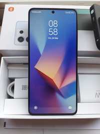 Xiaomi redmi note 13 pro 5G