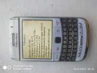 Blackberry 9780_ 8220