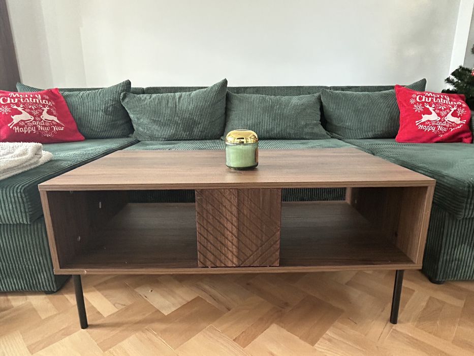 Обзавеждане за хол Venephu