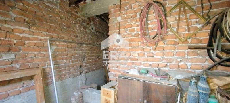 От двустаен към мечтан мезонет – една крачка разстояние