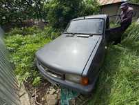 Dacia 1310 Acte Complete
