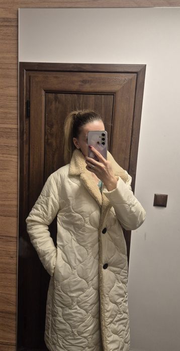 Яке-палто      .