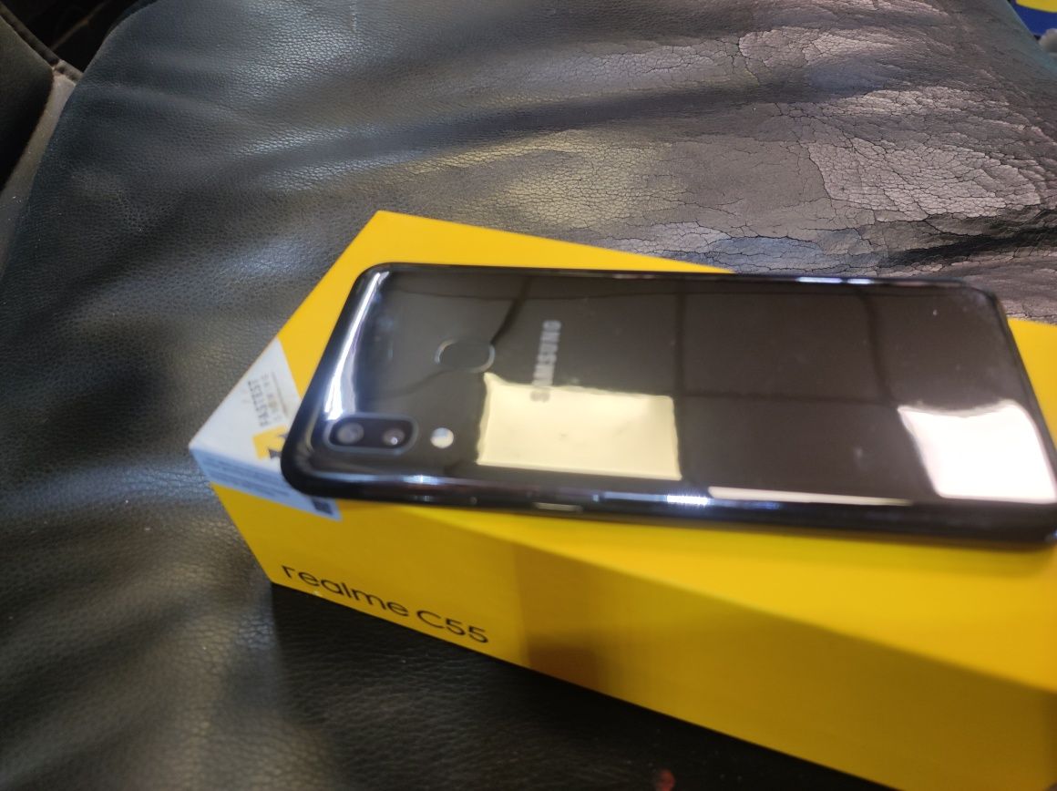 Samsung a20e , Гаранция